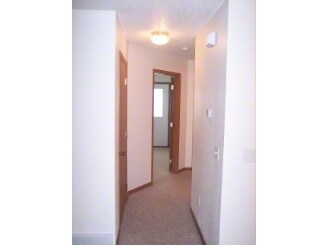 Building Photo - 400-421 S Pathways Ave