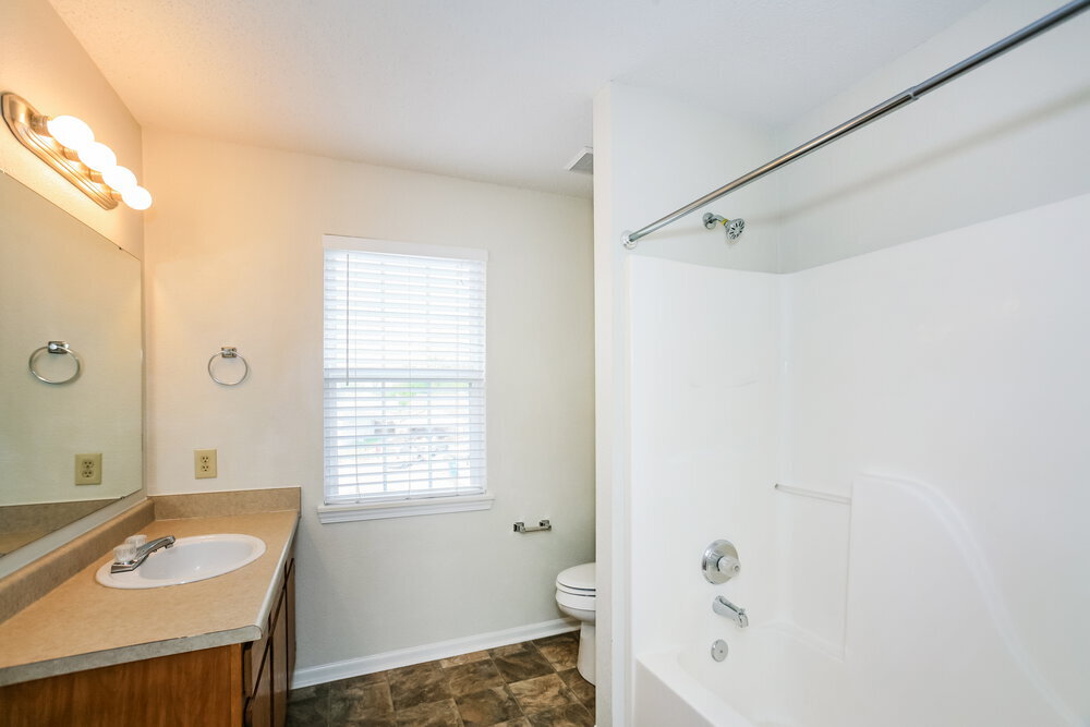 Building Photo - 7611 Buck Run Ct