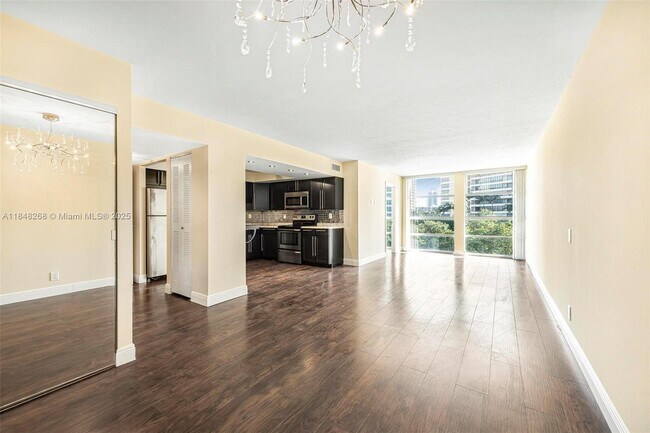 Building Photo - 501 Three Islands Boulevard
