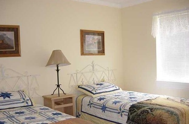 Building Photo - 1191 Alameda