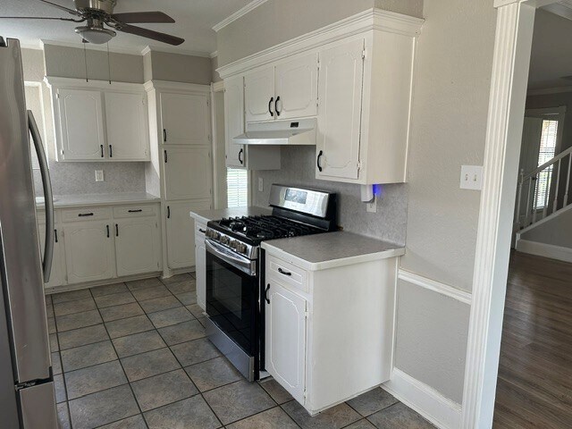 Building Photo - 54 Daffodil Ct