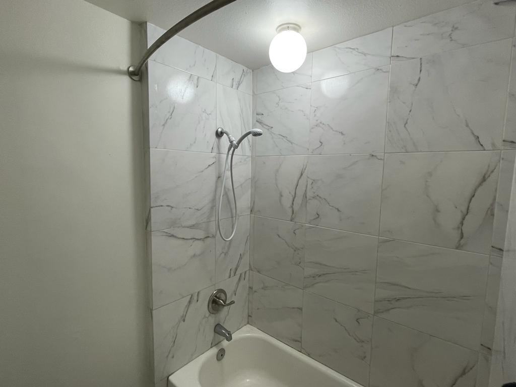 Bathroom 1 - 2152 W Alameda Ave