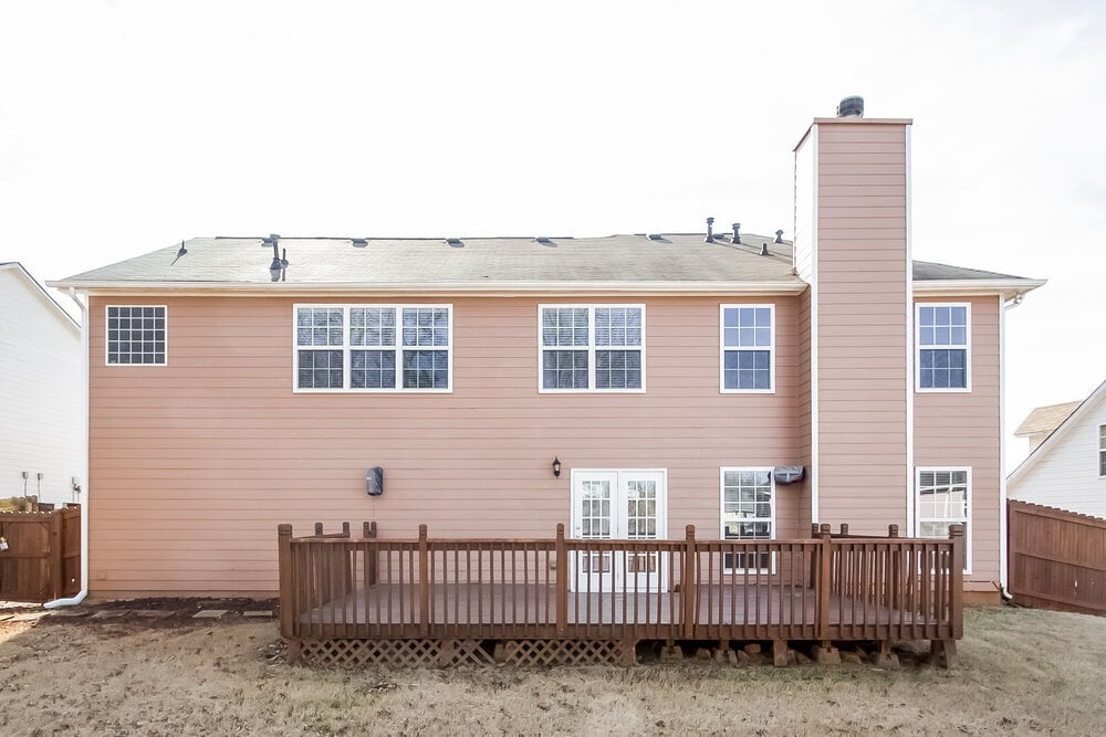 Building Photo - 772 Mesa Rd