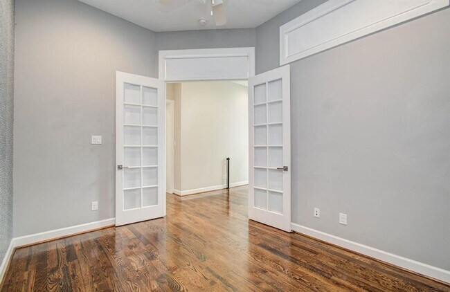 Building Photo - 309 W Pierce St