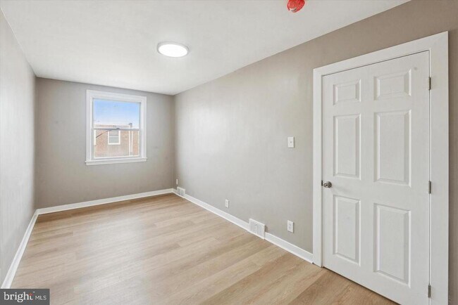 Building Photo - 6340 Cardiff St