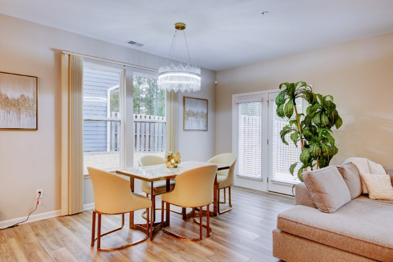 Building Photo - 180 Duval Dr