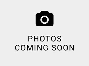 Building Photo - Sweet Home 3234