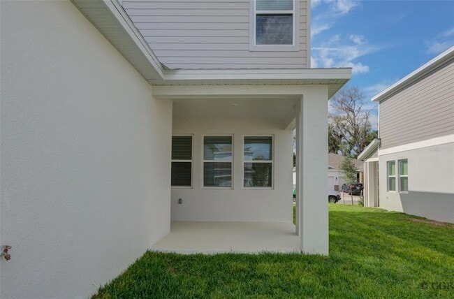 Building Photo - 3193 Country Side Dr