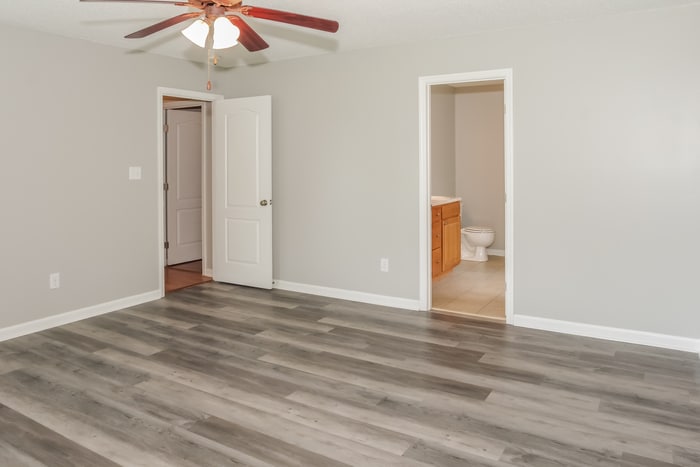 Building Photo - 15980 Trey Hughes Dr NW