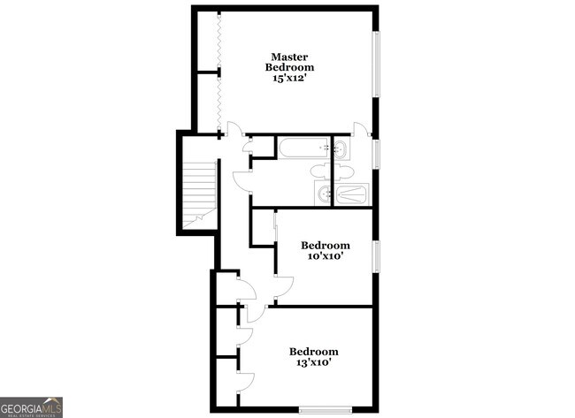 Building Photo - 6745 Buckhurst Trail