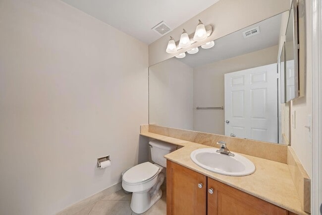 Building Photo - 11789 St Andrews Place