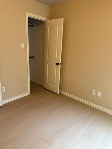 Building Photo - 2701 Westpoint Dr