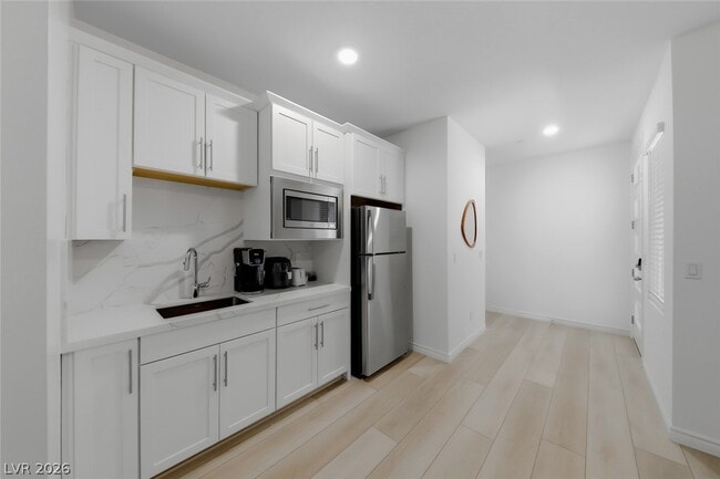 Building Photo - 290 Robson Rdg Ln