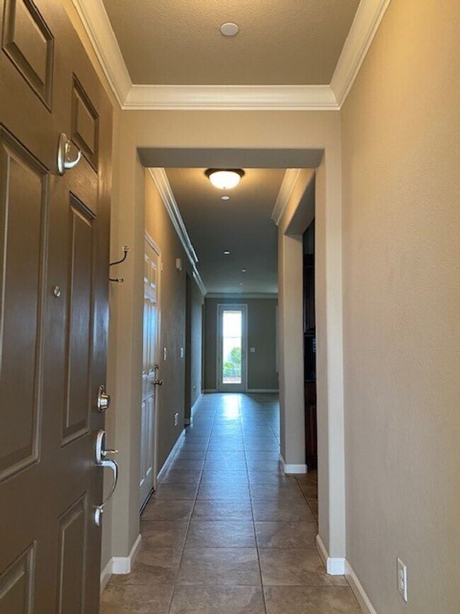 Building Photo - Home in Crocker Ranch gated community.