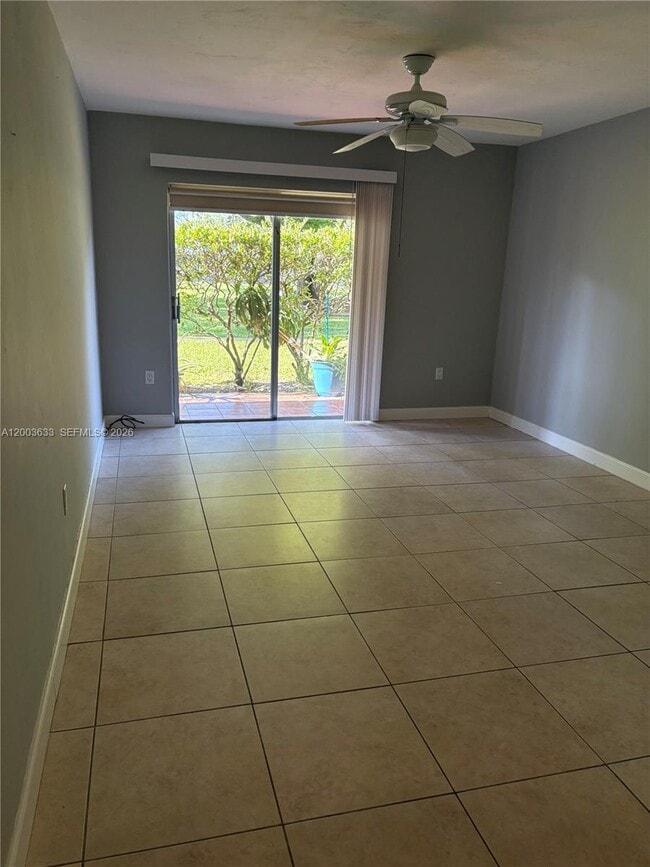 Building Photo - 8335 SW 72nd Ave