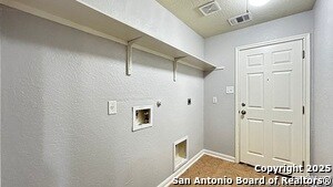 Building Photo - 5727 Southern Knoll