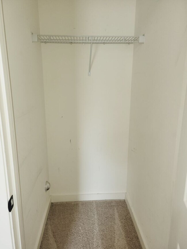 Building Photo - 4417 Tuckahoe Ln