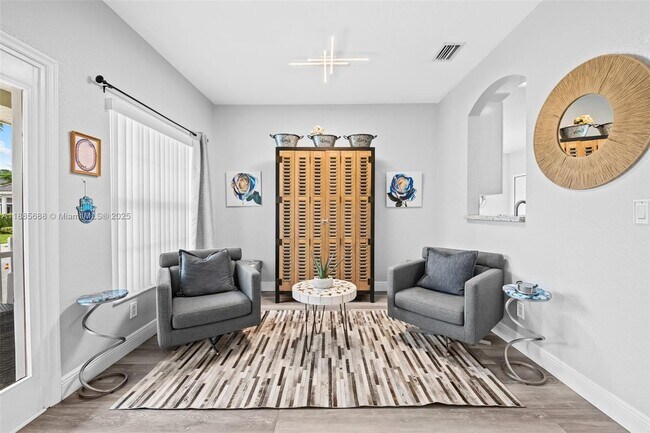 Primary Photo - 10541 NW 56th Pl