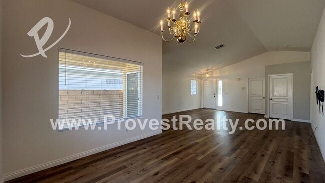 Building Photo - 11229 Pleasant Hills Dr