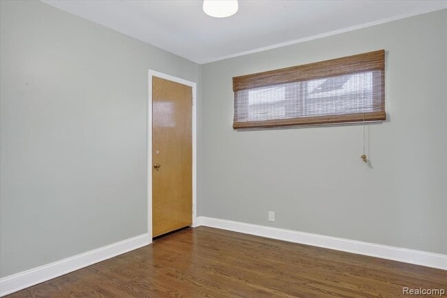 Building Photo - 13731 Elgin St