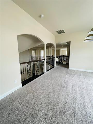 Building Photo - 3053 Izabella Ct