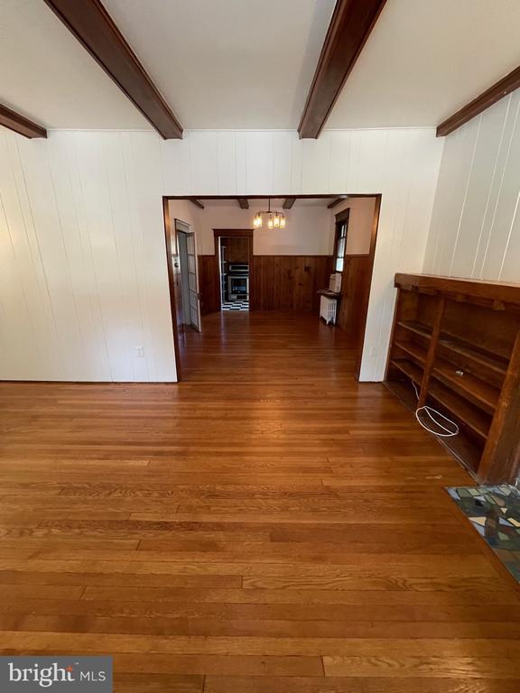 Building Photo - 2501 11th St N