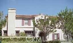 Primary Photo - 10908 Dishman Pl