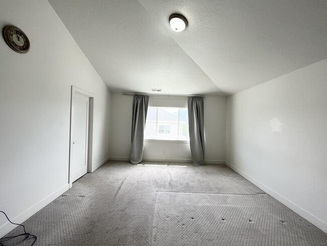 Building Photo - 9729 Fira Ln