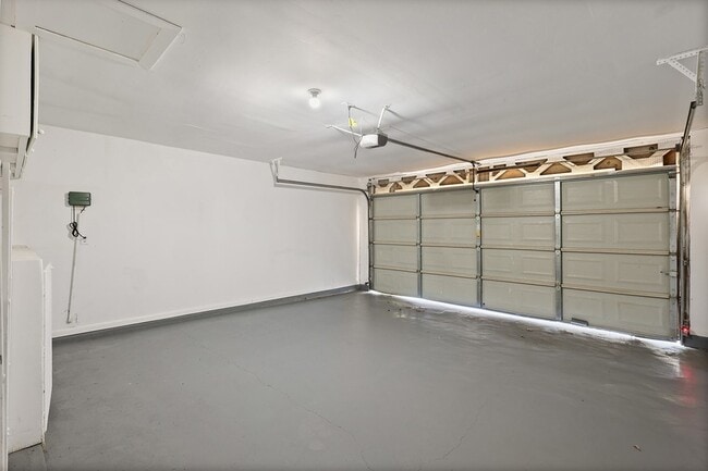 Building Photo - 5410 Forest Trails Dr