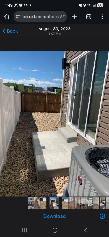 Building Photo - 5013 N Walden Wy