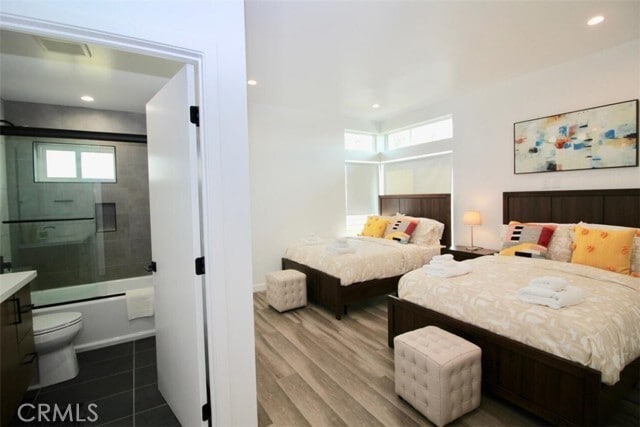 Building Photo - 1416 Cloverdale Ave