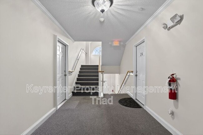 Building Photo - 4280 Cedarcroft Ct