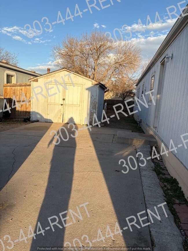 Building Photo - Riverdale Farms Subdivision - 3 Bedrooms & 2 Bathrooms