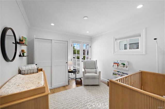 Building Photo - 226 La Jolla Dr