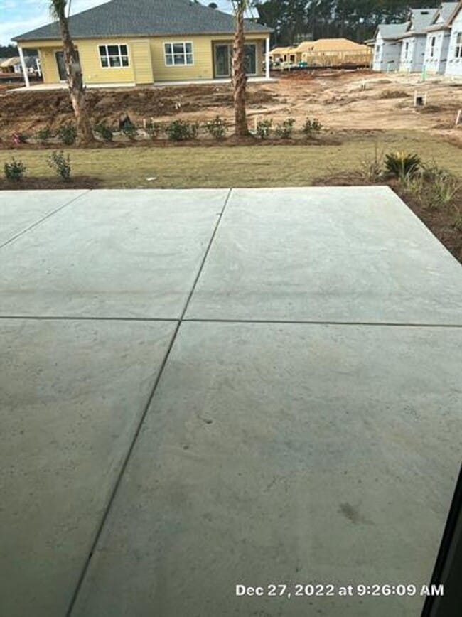 Building Photo - Welcome to Margaritaville 55 + Community