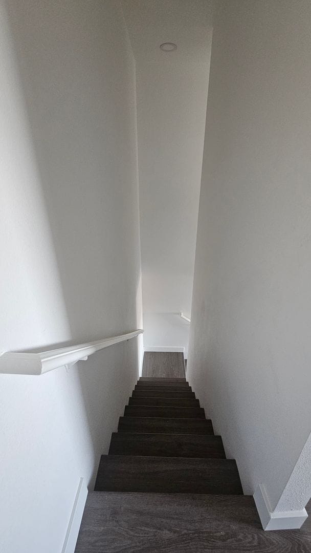 Building Photo - Beautiful 2BD 1.5BA Recently Remodeled Condo in Forest Park Plaza