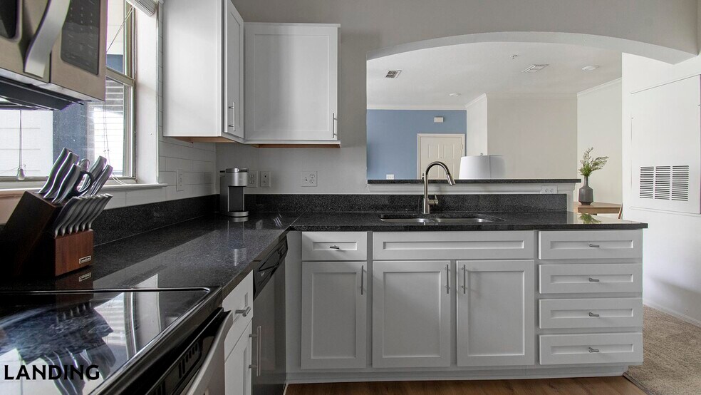 Building Photo - 9727 Touchton Rd