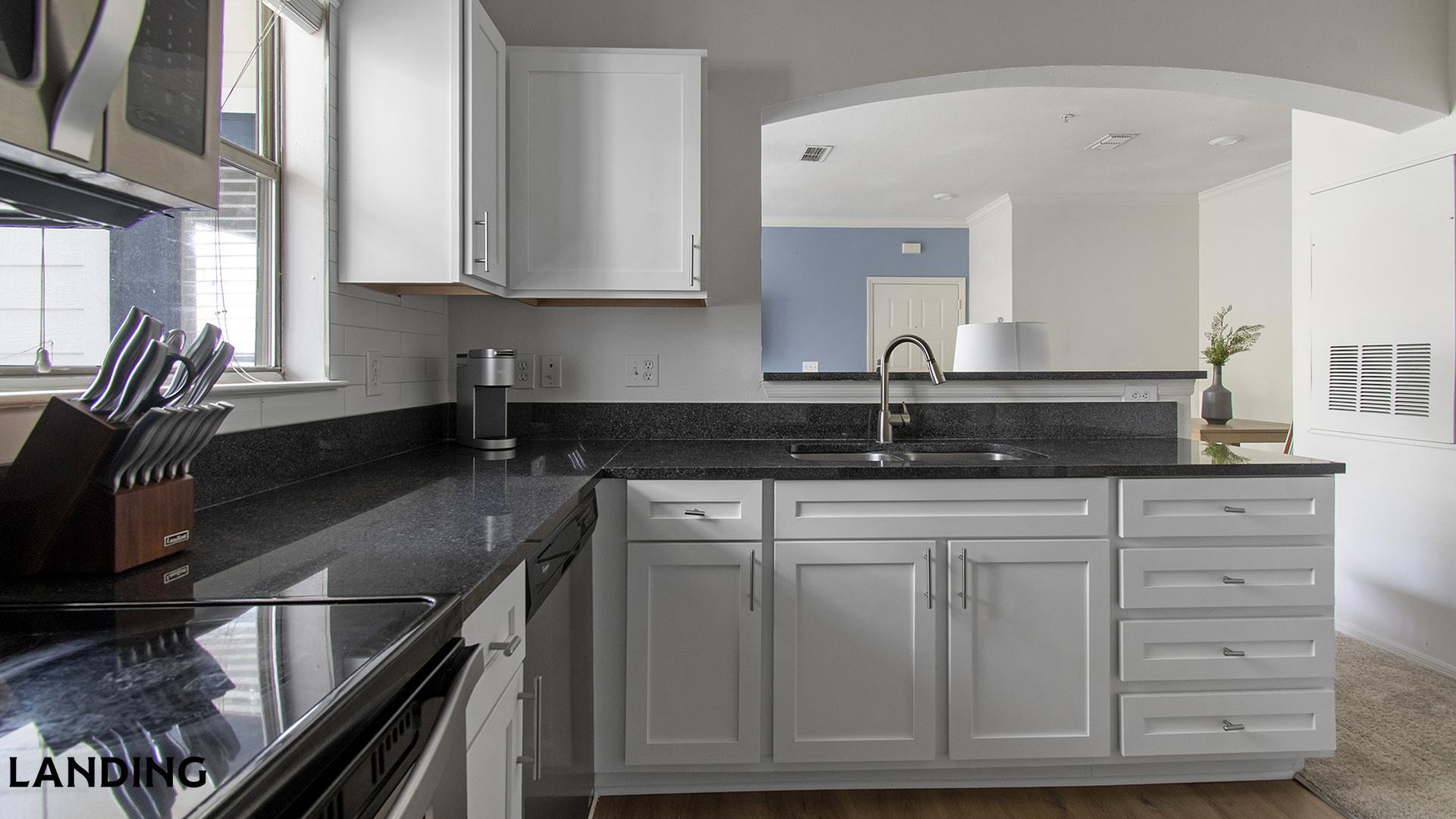 Building Photo - 9727 Touchton Rd