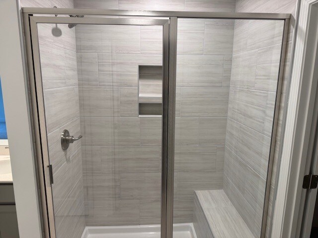 Building Photo - 804 Anchors Bend Way