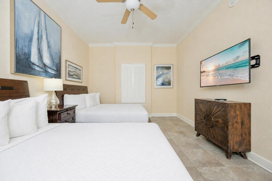 Building Photo - 25494 Perdido Beach Blvd