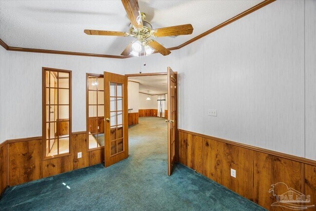 Building Photo - 4205 Elvis Presley Dr