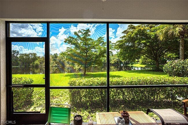 Building Photo - 3230 Cottonwood Bend