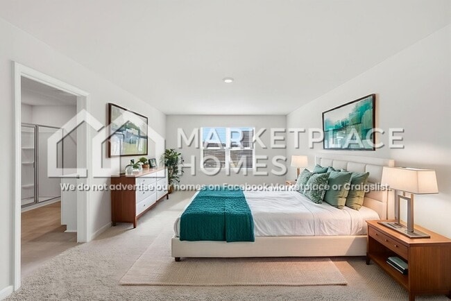 Building Photo - 1200 Pavo Path