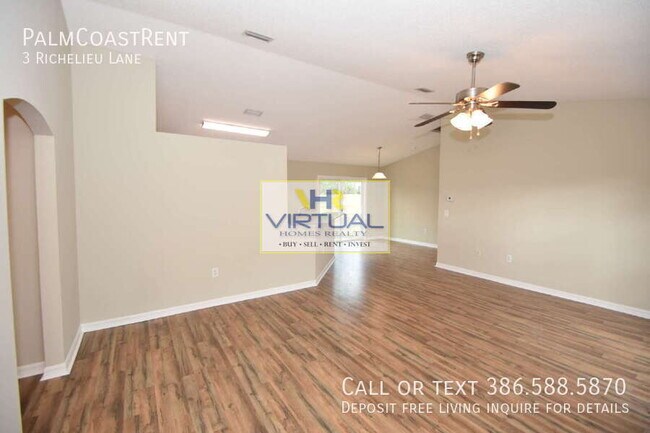 Building Photo - 3 Richelieu Ln