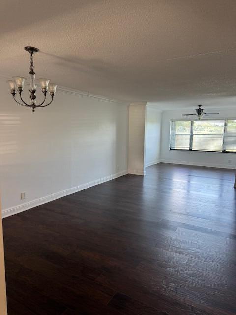 Building Photo - 4706 Lucerne Lakes Blvd