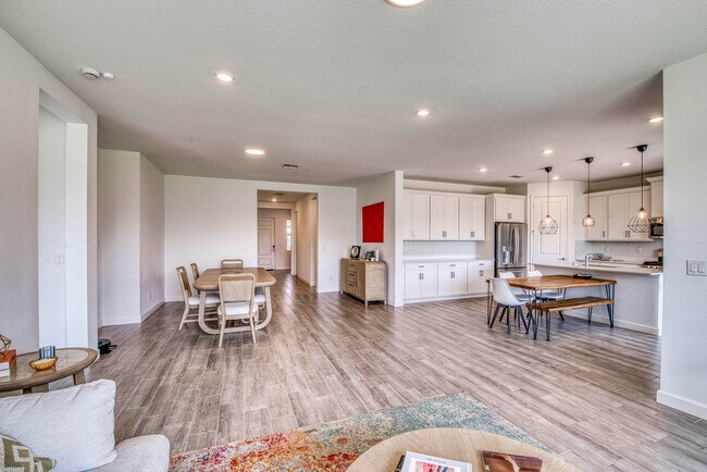 Building Photo - 1463 Heron Nook Rd