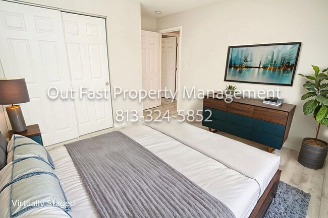 Building Photo - 430 3rd Ave