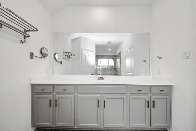 Building Photo - 14230 Elrington Holw Trl