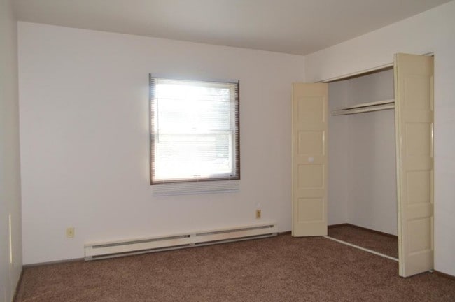 Building Photo - 3213 Dody Avenue, Unit #4