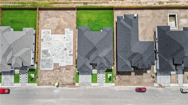 Building Photo - 1201 Dolores Del Rio Ave